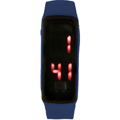 ساعت مچی دیجیتالی مدل gb01 الف 001