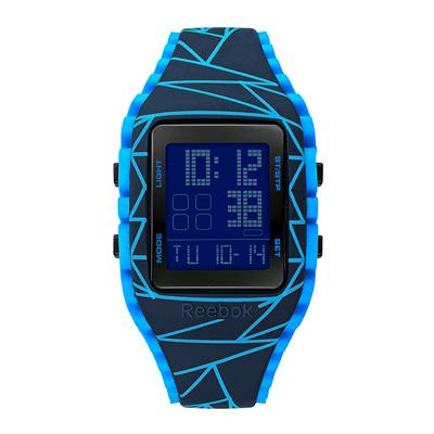 ساعت مچی دیجیتال ریباک مدل rf wzn g9 pnin lw