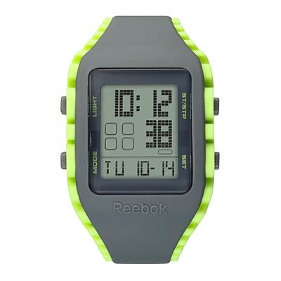 ساعت مچی دیجیتال ریباک مدل rf wz1 g9 psis mb