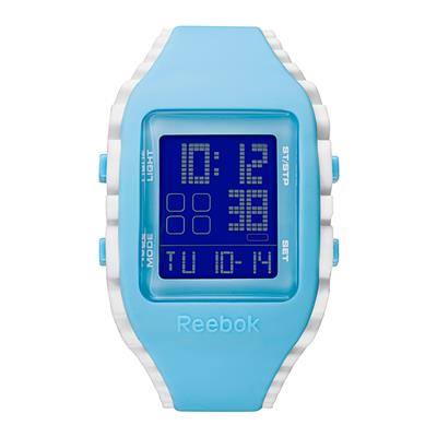 ساعت مچی دیجیتال ریباک مدل rf wz1 g9 pkik wb