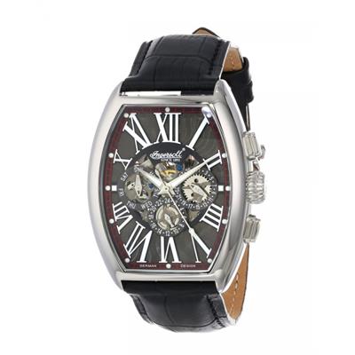 ساعت مچی عقربه ای مردانه اینگرسل مدل in3606gy