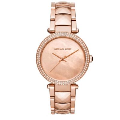 ساعت مچی عقربه ای زنانه مایکل کورس مدل mk6426