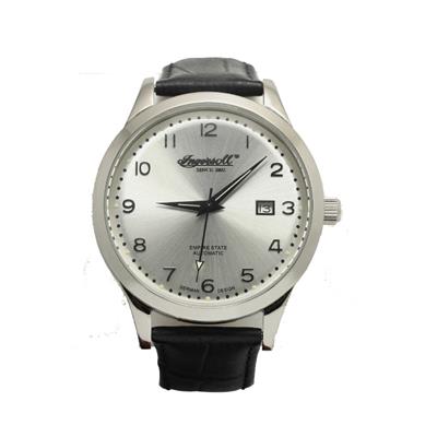 ساعت مچی عقربه ای مردانه اینگرسل مدل in6803sl