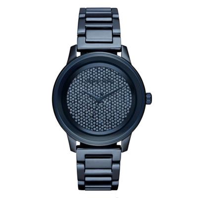 ساعت مچی عقربه ای زنانه مایکل کورس مدل mk6246