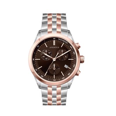 ساعت مچی عقربه ای زنانه اونتوس مدل 1351 6lbr