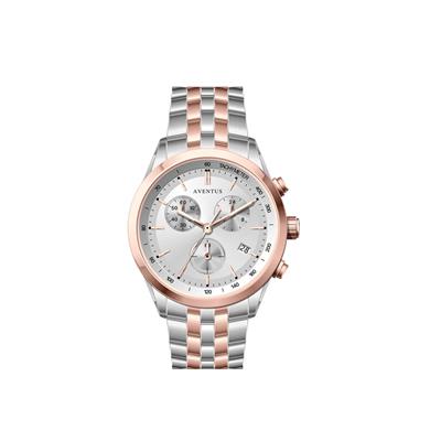 ساعت مچی عقربه ای زنانه اونتوس مدل 1351 6lwh