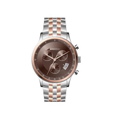 ساعت مچی عقربه ای زنانه اونتوس مدل 1350 6lbr