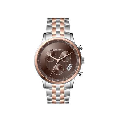 ساعت مچی عقربه ای مردانه اونتوس مدل 1350 6gbr