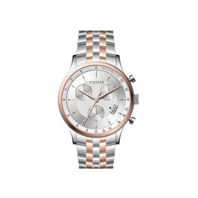 ساعت مچی عقربه ای زنانه اونتوس مدل 1350 6lwh