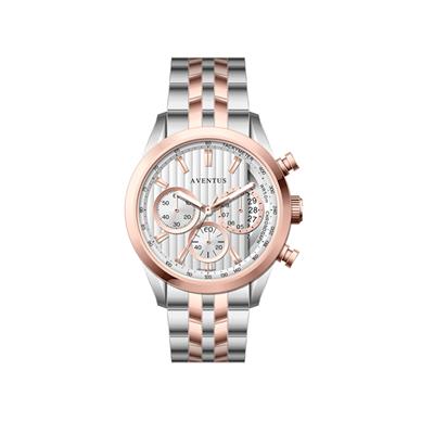 ساعت مچی عقربه ای زنانه اونتوس مدل 1346 6lwh