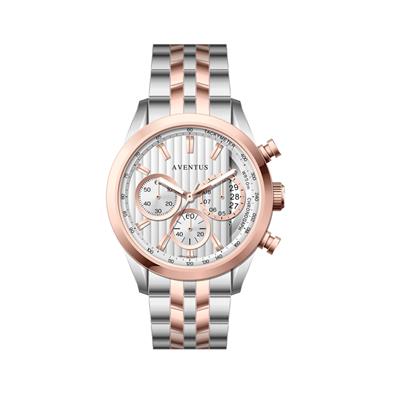 ساعت مچی عقربه ای مردانه اونتوس مدل 1346 6gwh