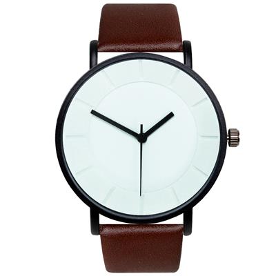 ساعت مچی عقربه ای مردانه و زنانه مدل series 5 13