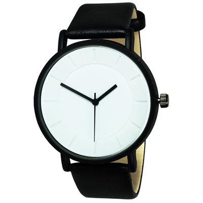 ساعت مچی عقربه ای مردانه و زنانه مدل series 5 8