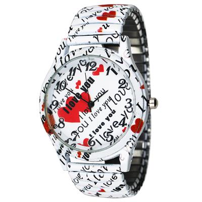 ساعت مچی عقربه ای زنانه مدل series 5 7