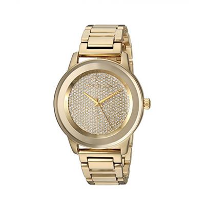 ساعت مچی عقربه ای زنانه مایکل کورس مدل mk6209