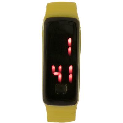 ساعت مچی دیجیتالی مدل gy01