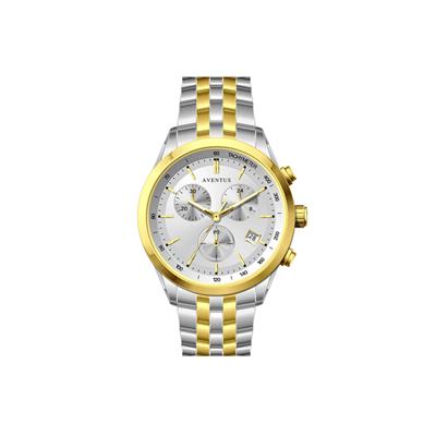 ساعت مچی عقربه ای زنانه اونتوس مدل 1351 5lwh