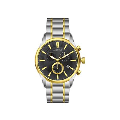 ساعت مچی عقربه ای زنانه مدل اونتوس 1352 5lbk