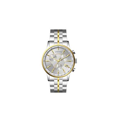 ساعت مچی عقربه ای زنانه اونتوس مدل 1348 lwh