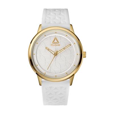 ساعت مچی عقربه ای ریباک مدل chb l2 s2lw w2