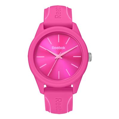 ساعت مچی عقربه ای زنانه ریباک مدل rf spm l2 ppip pq