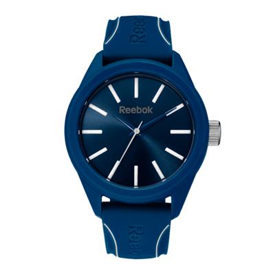 ساعت مچی عقربه ای مردانه ریباک مدل rf spd g2 pnin nw