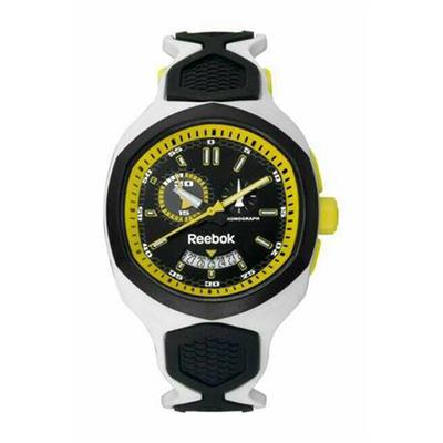 ساعت مچی عقربه ای مردانه ریباک مدل rf shb u6 pwiw by