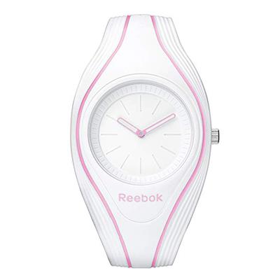 ساعت مچی عقربه ای زنانه ریباک مدل rf rse l1 pwiw wq