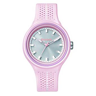 ساعت مچی عقربه ای زنانه ریباک مدل rf mes l2 pqiq 1q