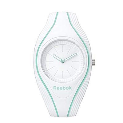 ساعت مچی عقربه ای زنانه ریباک مدل rf rse l2 pwiw wk