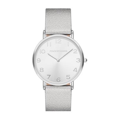 ساعت مچی عقربه ای زنانه پولو اکسچینج مدل px 3615s 2
