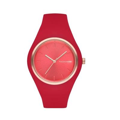 ساعت مچی عقربه ای زنانه پولو اکسچینج مدل px 2927 16