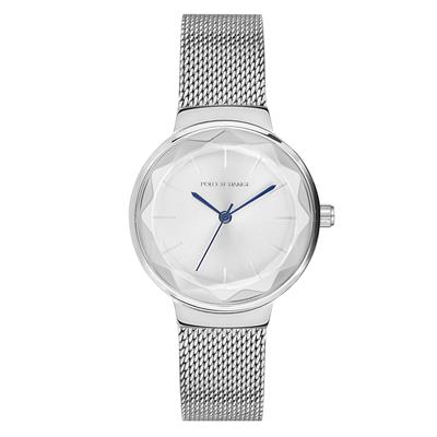 ساعت مچی عقربه ای زنانه پولو اکسچینج مدل px0039 01