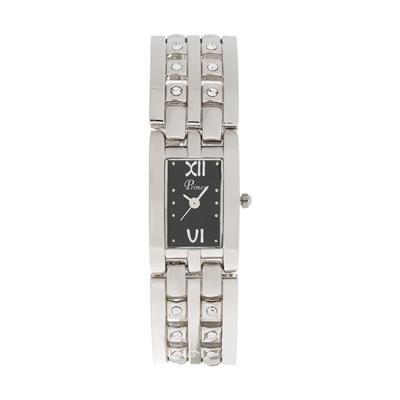 ساعت مچی عقربه ای زنانه پرایمر مدل no 6034