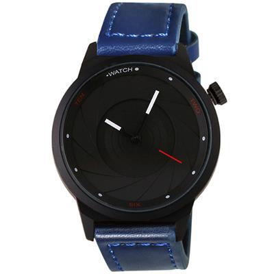 ساعت مچی عقربه ای زنانه مدل series 5 3