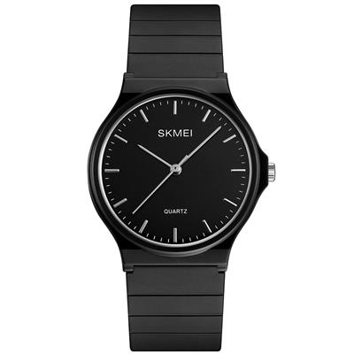 ساعت مچی عقربه ای زنانه اسکمی مدل 1419m