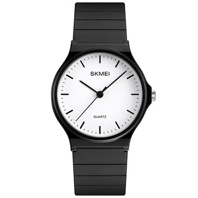 ساعت مچی عقربه ای زنانه اسکمی مدل 1419w