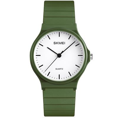 ساعت مچی عقربه ای زنانه اسکمی مدل 1419g