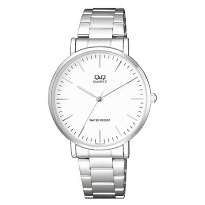 ساعت مچی عقربه ای کیو اند کیو مدل q978j201y