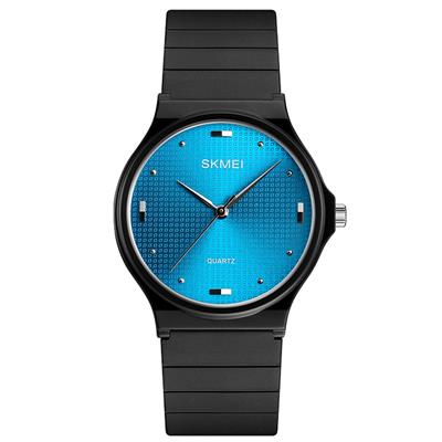 ساعت مچی عقربه ای زنانه اسکمی مدل 1421a