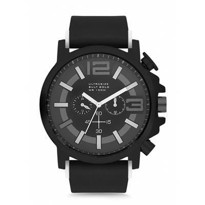 ساعت مچی عقربهای مردانه مدل دیپولو 1987