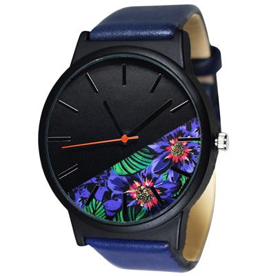 ساعت مچی عقربه ای زنانه مدل series 5 5