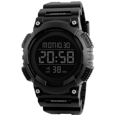 ساعت مچی دیجیتال مردانه اسکمی مدل 1248