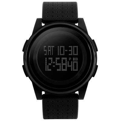 ساعت مچی دیجیتال اسکمی مدل 1206m