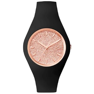 ساعت مچی عقربه ای آیس واچ مدل icegtbrgss15