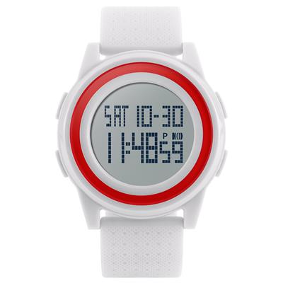 ساعت مچی دیجیتال اسکمی مدل 1206w