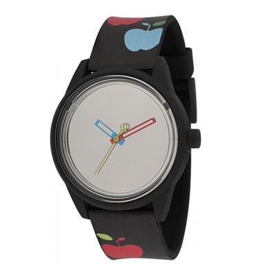 ساعت مچی عقربه ای کیو اند کیو مدل rp00j020y solar