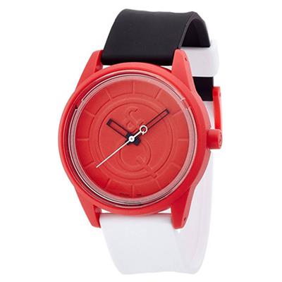 ساعت مچی عقربه ای کیو اند کیو مدل rp00j007y solar