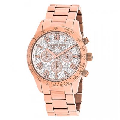 ساعت مچی عقربه ای زنانه مایکل کورس مدل mk5946