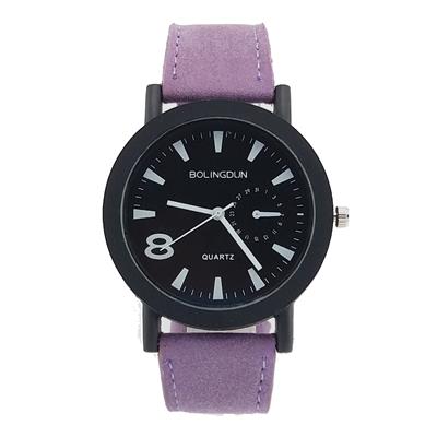 ساعت مچی عقربه ای زنانه بولینگدون کد 3984wm